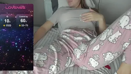 92yourbitch922 webcam stripchat model stream image