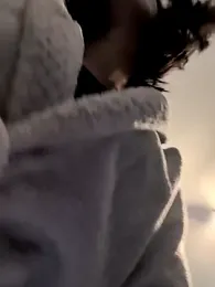 Linalicious webcam model stream image