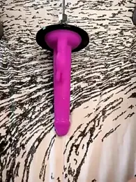 Linalicious webcam stripchat model stream image