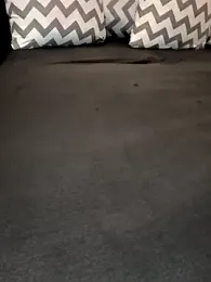 Linalicious webcam model stream image