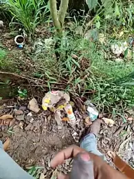 DICKLANKA webcam model stream image