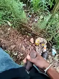 DICKLANKA webcam model stream image