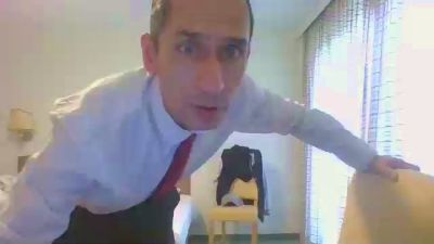 conan20233 webcam model stream image