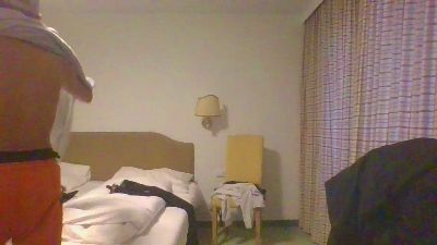 conan20233 webcam model stream image