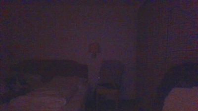 conan20233 webcam model stream image