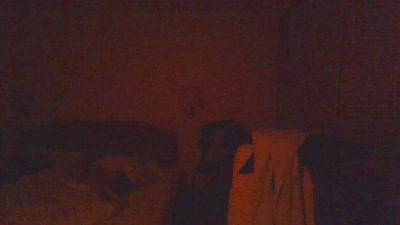 conan20233 webcam model stream image