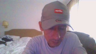 conan20233 webcam cam4 model stream image