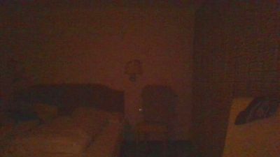 conan20233 webcam model stream image