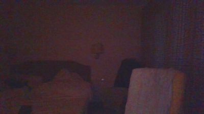 conan20233 webcam model stream image