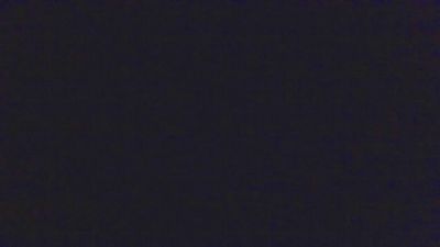 conan20233 webcam model stream image