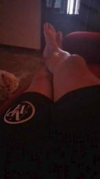 ratoncitoxxxx webcam model stream image