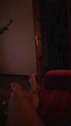 ratoncitoxxxx webcam model stream image