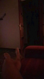 ratoncitoxxxx webcam model stream image