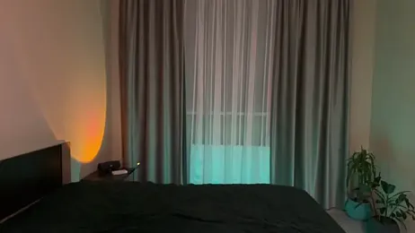 Love_of_Jesty webcam model stream image