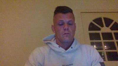 Jokerandqueen webcam model stream image