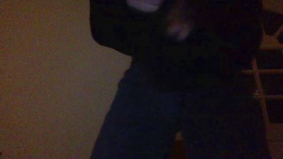 Jokerandqueen webcam model stream image