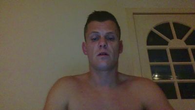 Jokerandqueen webcam model stream image