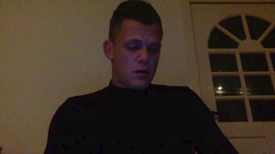 Jokerandqueen webcam model stream image