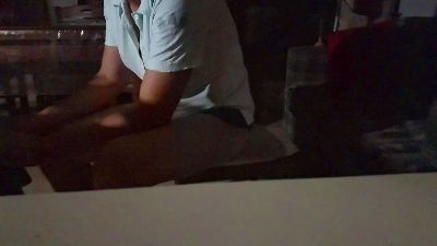 trav42 webcam model stream image