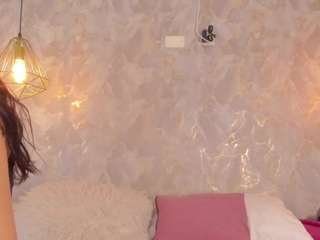 dayra-angels14 webcam model stream image