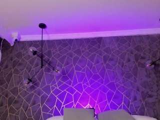 dayra-angels14 webcam model stream image