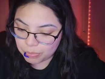 drizzypeach602 webcam model stream image