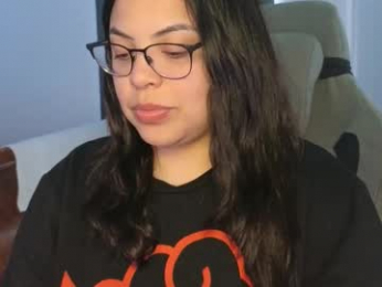 drizzypeach602 webcam model stream image