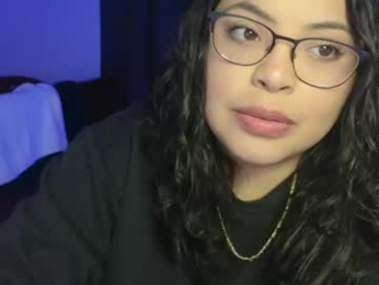 drizzypeach602 webcam model stream image