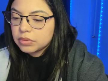 drizzypeach602 webcam model stream image