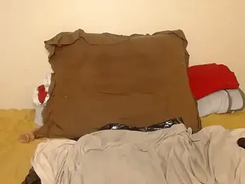 Karishma99_ webcam stripchat model stream image