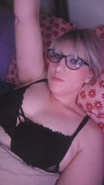 Southerngirl86 webcam model stream image