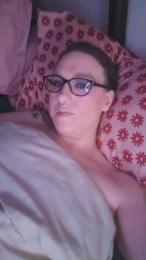 Southerngirl86 webcam model stream image