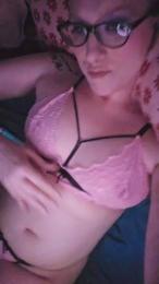 Southerngirl86 webcam model stream image