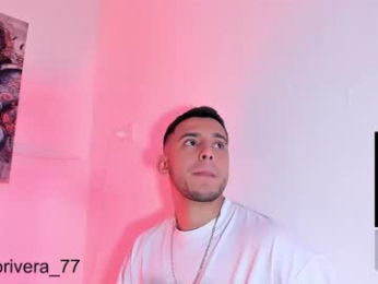 nico_rivera webcam model stream image