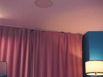 ZairaMonet webcam model stream image