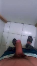 Angel_stein webcam model stream image