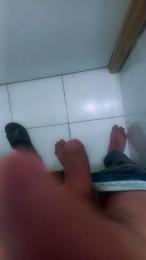 Angel_stein webcam model stream image