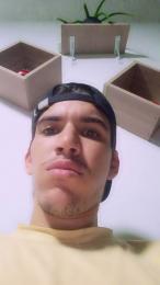 Angel_stein webcam model stream image