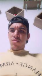 Angel_stein webcam model stream image