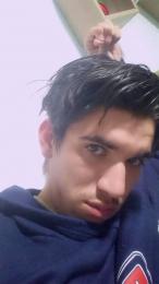 Angel_stein webcam model stream image