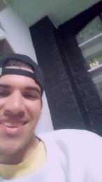 Angel_stein webcam model stream image