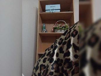 Gjasjaajrssfju webcam model stream image