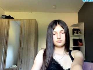 kimbermozo webcam model stream image