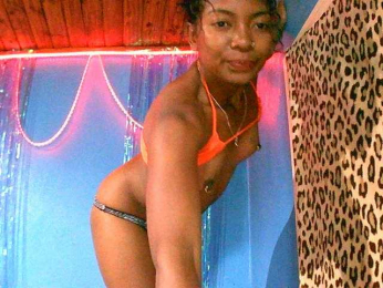 laetitianah webcam model stream image