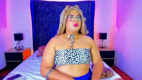 Tom_Silver__ webcam model stream image