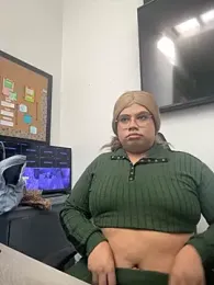 Tom_Silver__ webcam model stream image