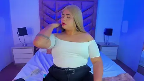 Tom_Silver__ webcam model stream image