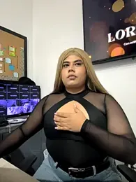 Tom_Silver__ webcam model stream image