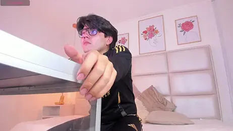 ZukyXYakihiro89 webcam model stream image