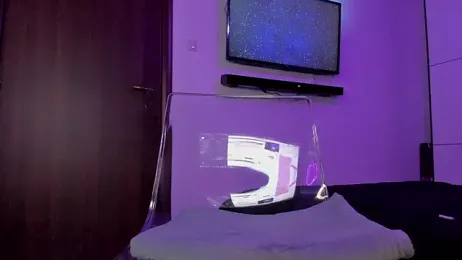 Bri4anna webcam model stream image